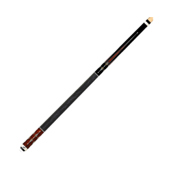 Billard Queue Dufferin Emporio DE-4